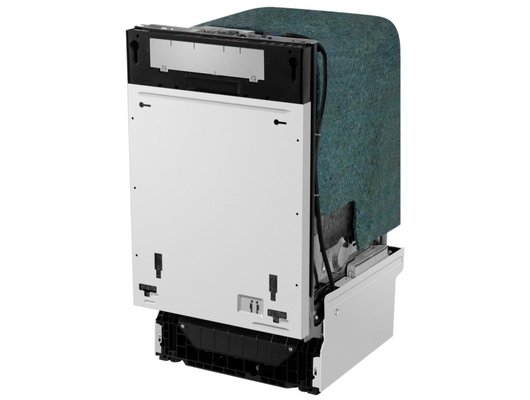 Встраиваемая посудомоечная машина HAIER HDWE10-292RU